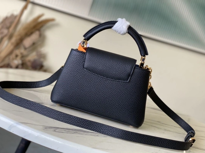 LX Caxucines Bags BestValue 1489