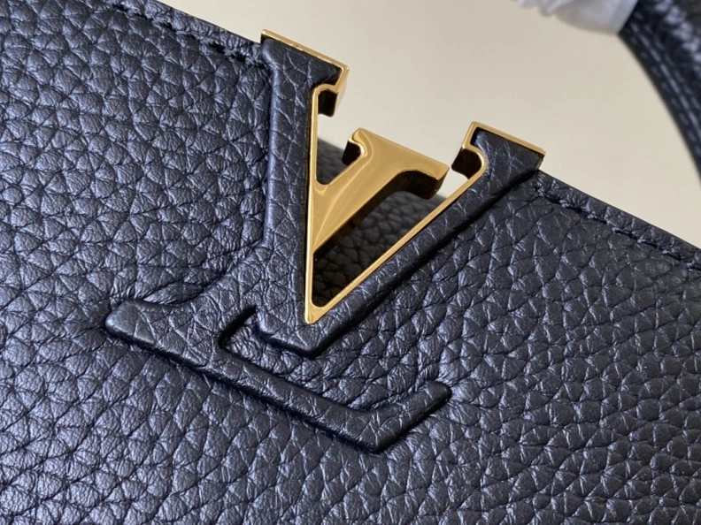 LX Caxucines Bags BestValue 1489