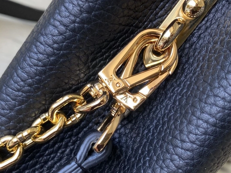 LX Caxucines Bags BestValue 1489
