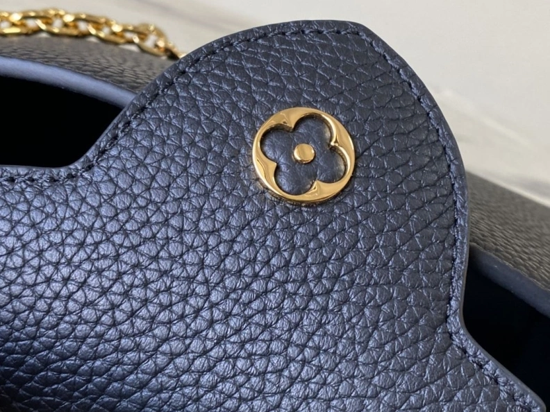 LX Caxucines Bags BestValue 1489