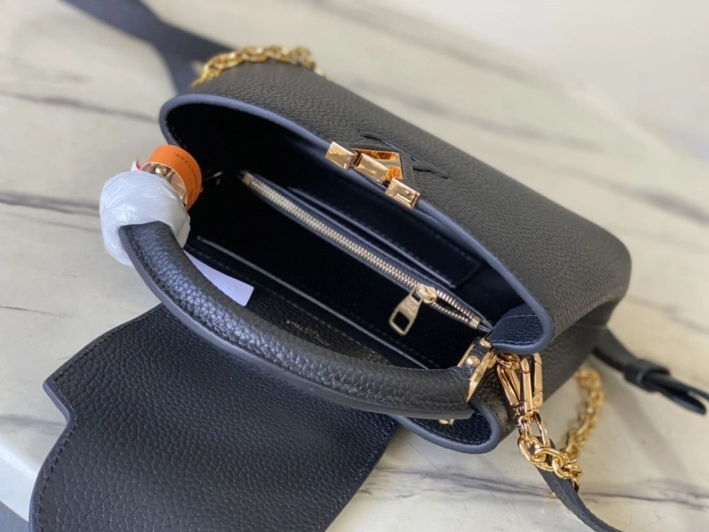 LX Caxucines Bags BestValue 1489