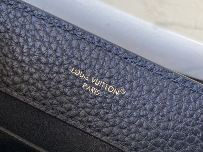 LX Caxucines Bags BestValue 1489
