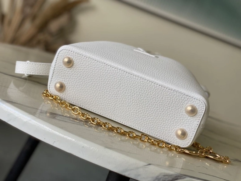LX Caxucines Bags Unique 1491