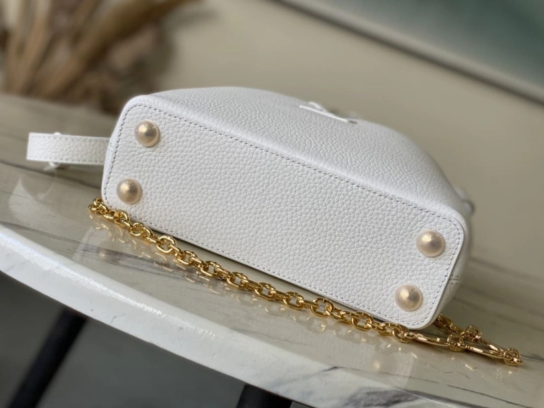 LX Caxucines Bags Unique 1491