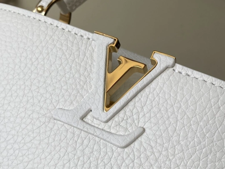 LX Caxucines Bags Unique 1491