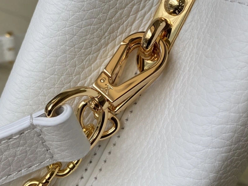 LX Caxucines Bags Unique 1491