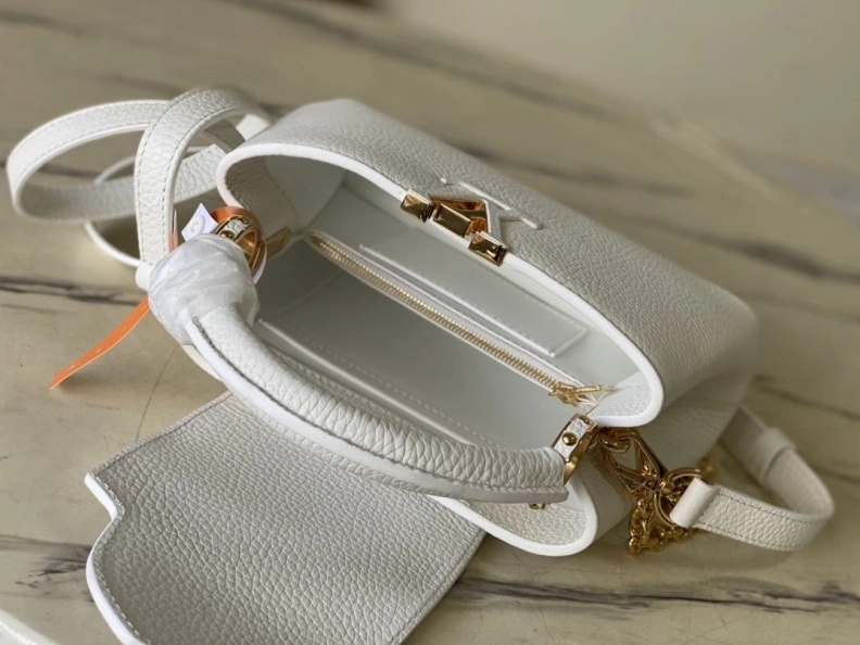 LX Caxucines Bags Unique 1491