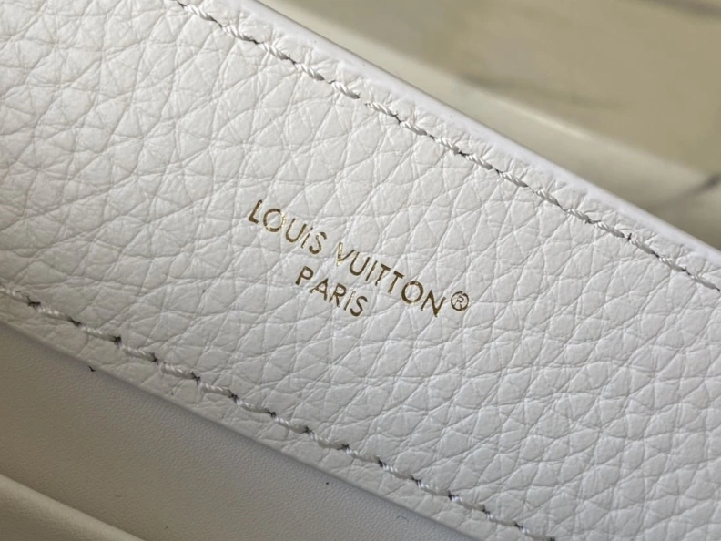 LX Caxucines Bags Unique 1491
