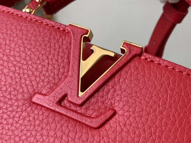 LX Caxucines Bags Durable 1476