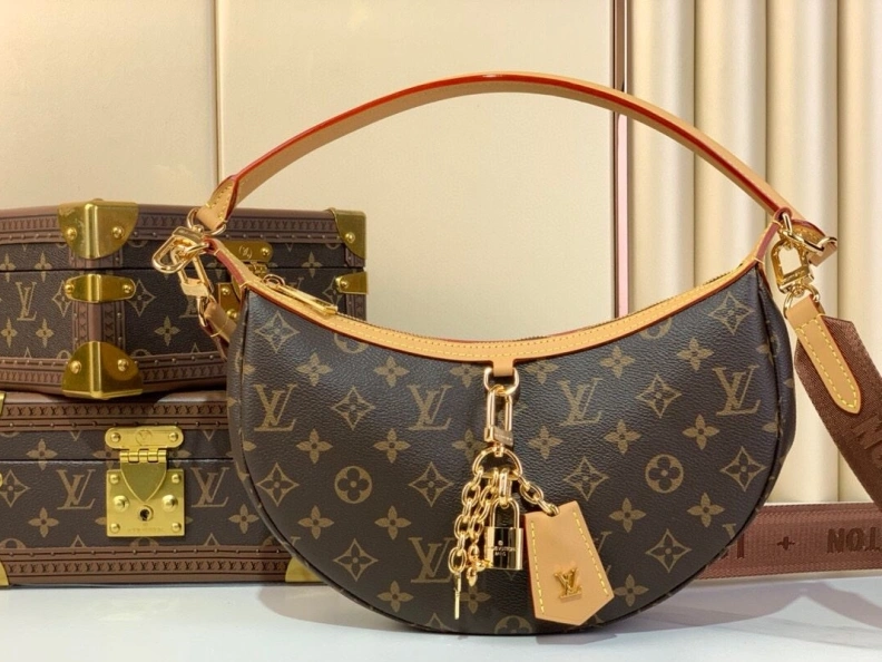 LX Top Handle Bags Efficient 1406