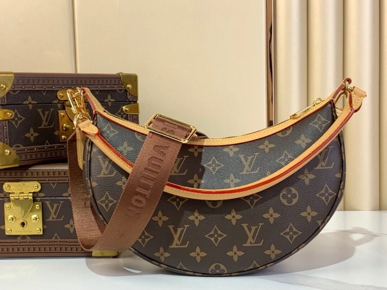 LX Top Handle Bags Efficient 1406