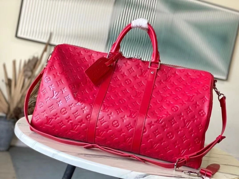 LX Travel Bags Popular 1384