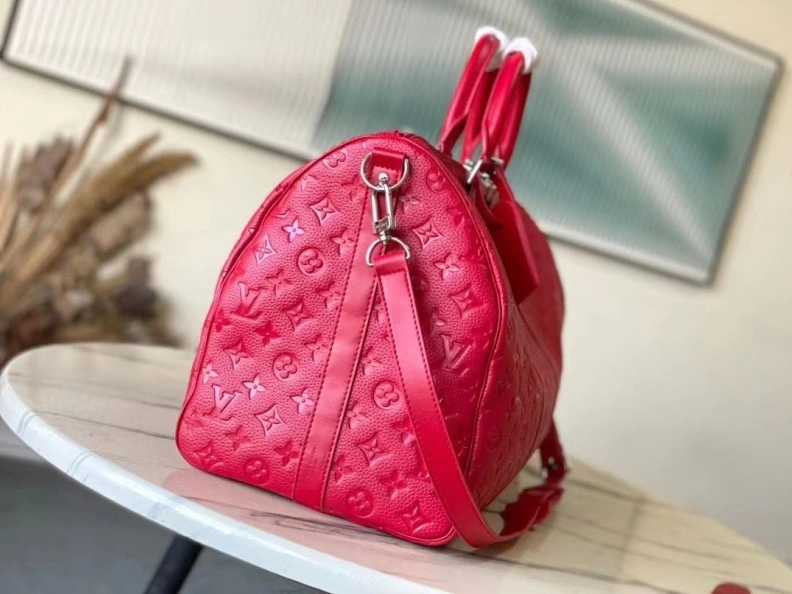 LX Travel Bags Popular 1384