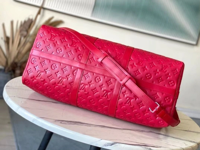 LX Travel Bags Popular 1384