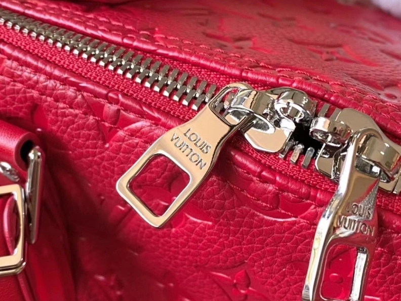 LX Travel Bags Popular 1384