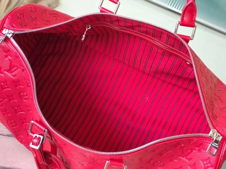 LX Travel Bags Popular 1384