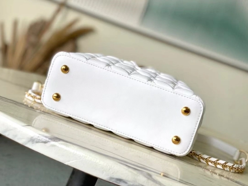 LX Caxucines Bags DailyWear 1498