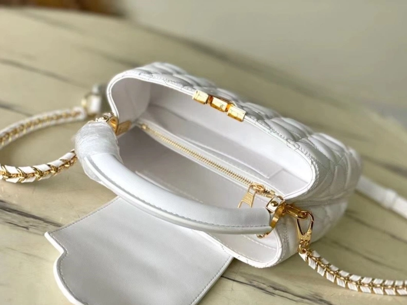 LX Caxucines Bags DailyWear 1498