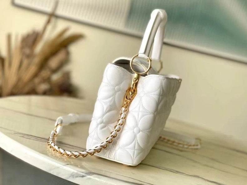 NewStyle LX Caxucines Bags 1472