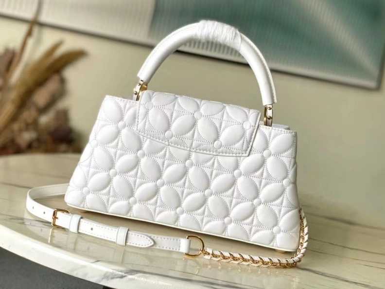 NewStyle LX Caxucines Bags 1472