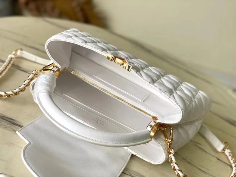 NewStyle LX Caxucines Bags 1472