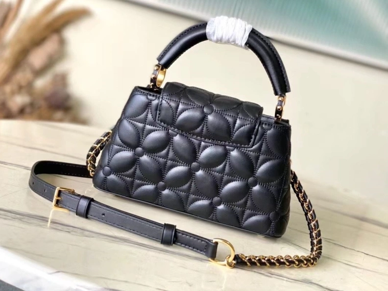 Fashionable LX Caxucines Bags 1478