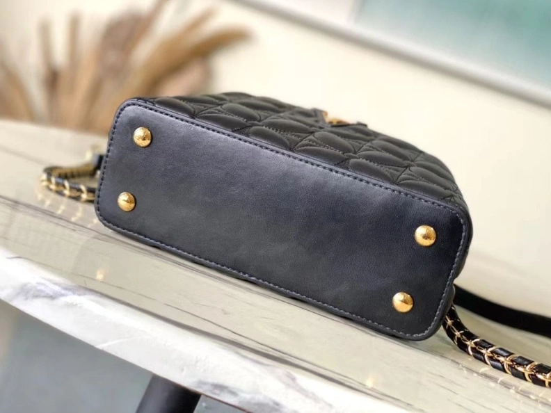 Fashionable LX Caxucines Bags 1478