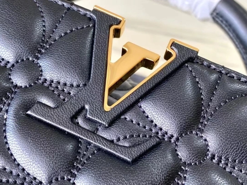 Fashionable LX Caxucines Bags 1478