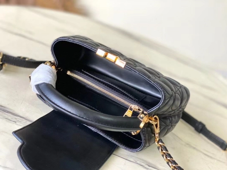 Fashionable LX Caxucines Bags 1478