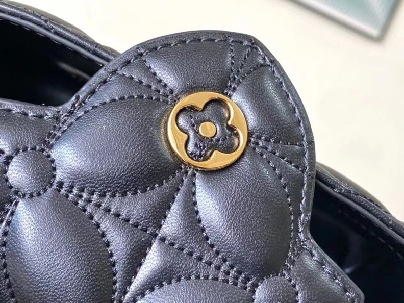 Fashionable LX Caxucines Bags 1478