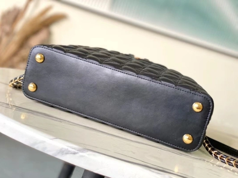 LX Caxucines Bags Sleek 1486