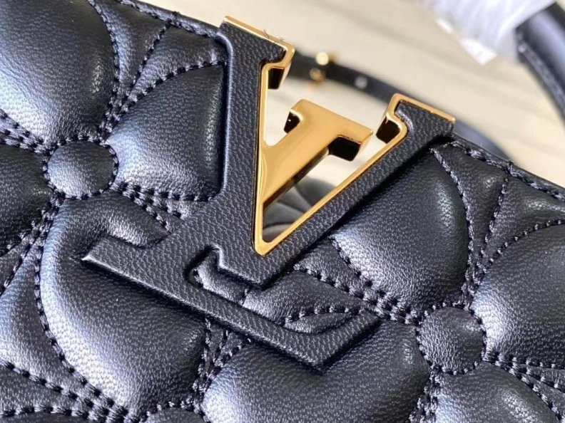 LX Caxucines Bags Sleek 1486