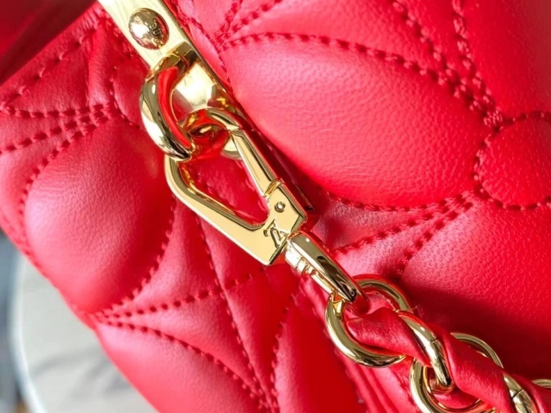 LX Caxucines Bags Modern 1482