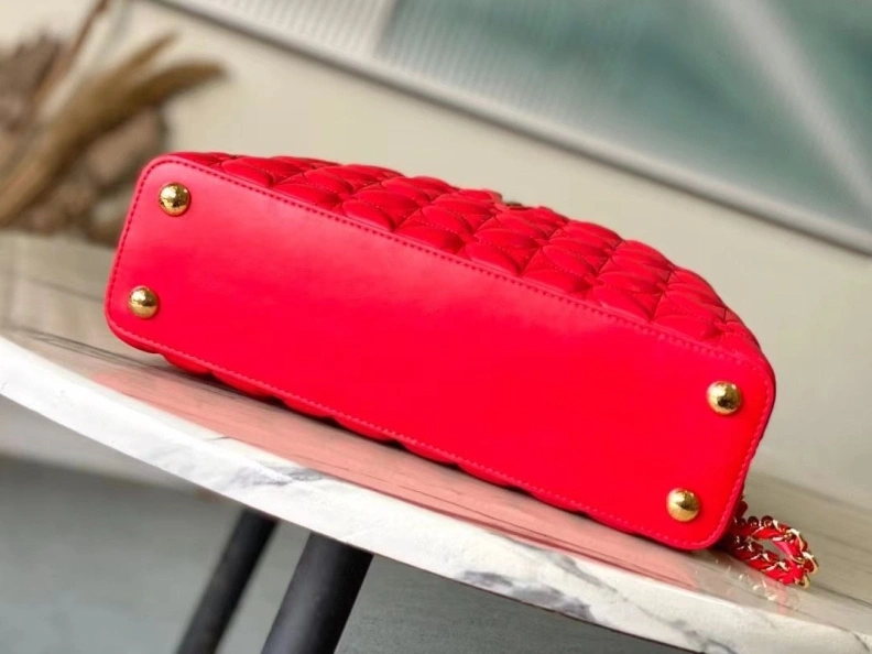 LX Caxucines Bags Cozy 1477