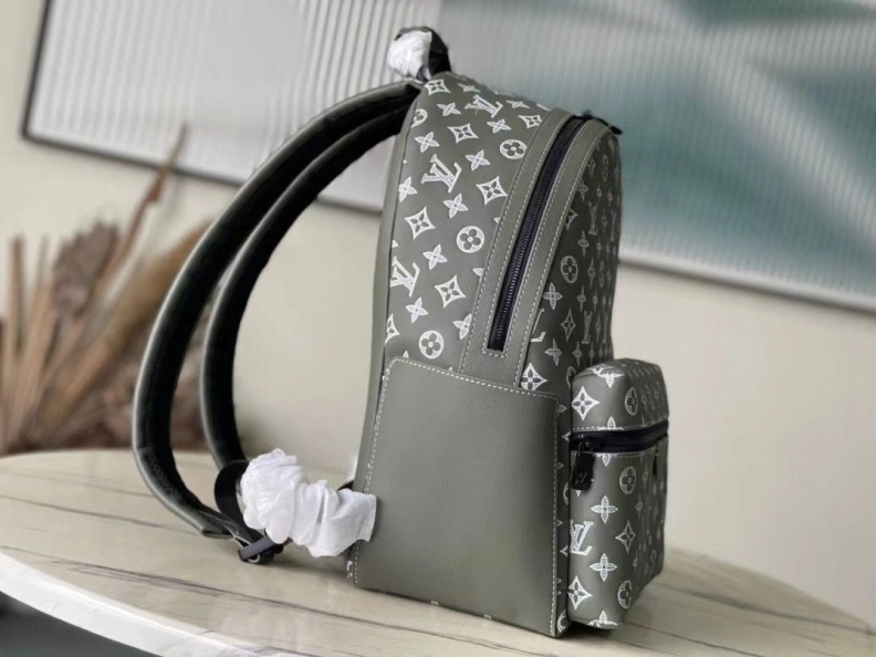 LX Backpacks BestValue 1530