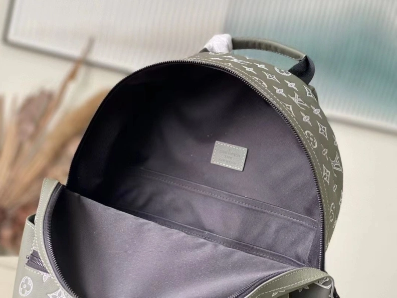 LX Backpacks BestValue 1530