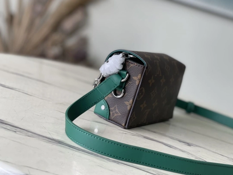 LX Satchel Bags Timeless 1467