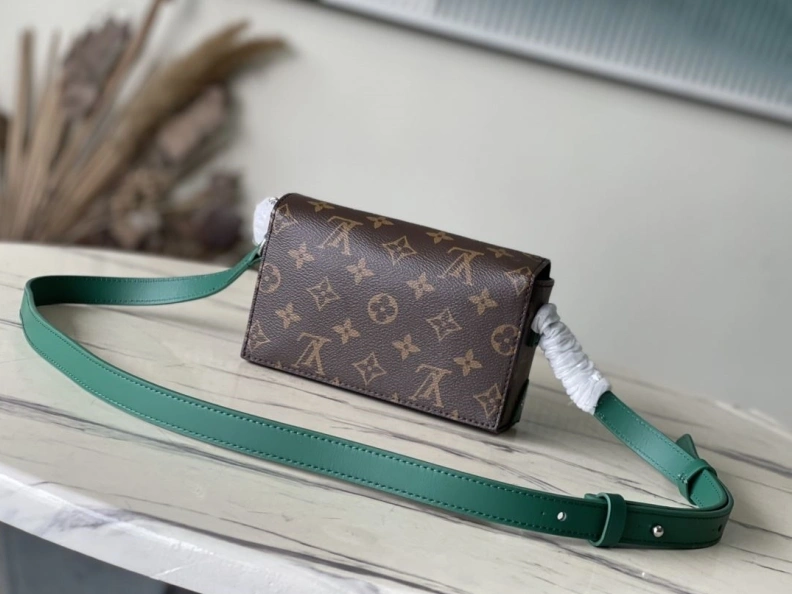 LX Satchel Bags Timeless 1467