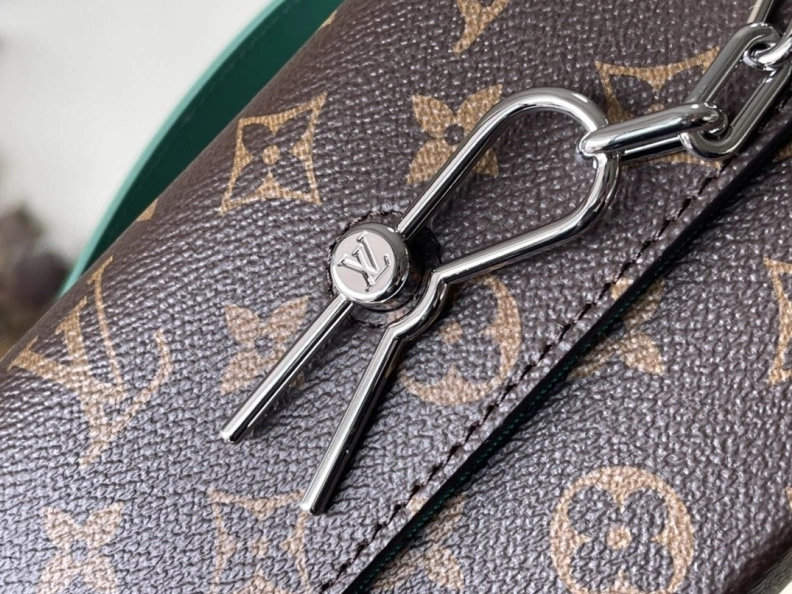 LX Satchel Bags Timeless 1467