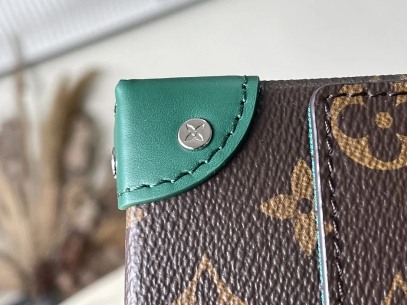 LX Satchel Bags Timeless 1467