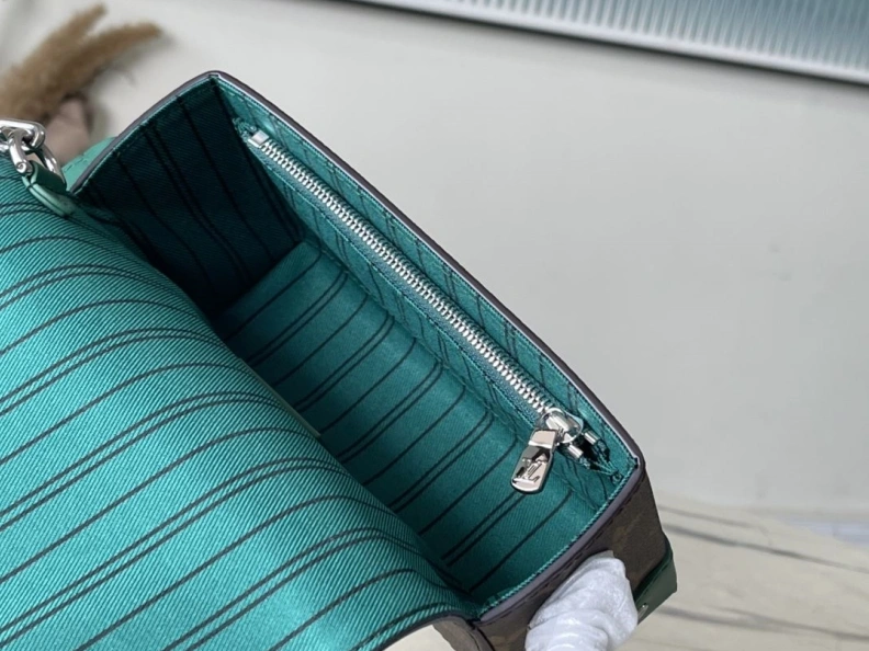 LX Satchel Bags Timeless 1467