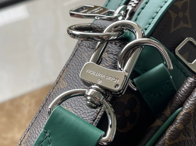 LX Satchel Bags Fashionable 1468