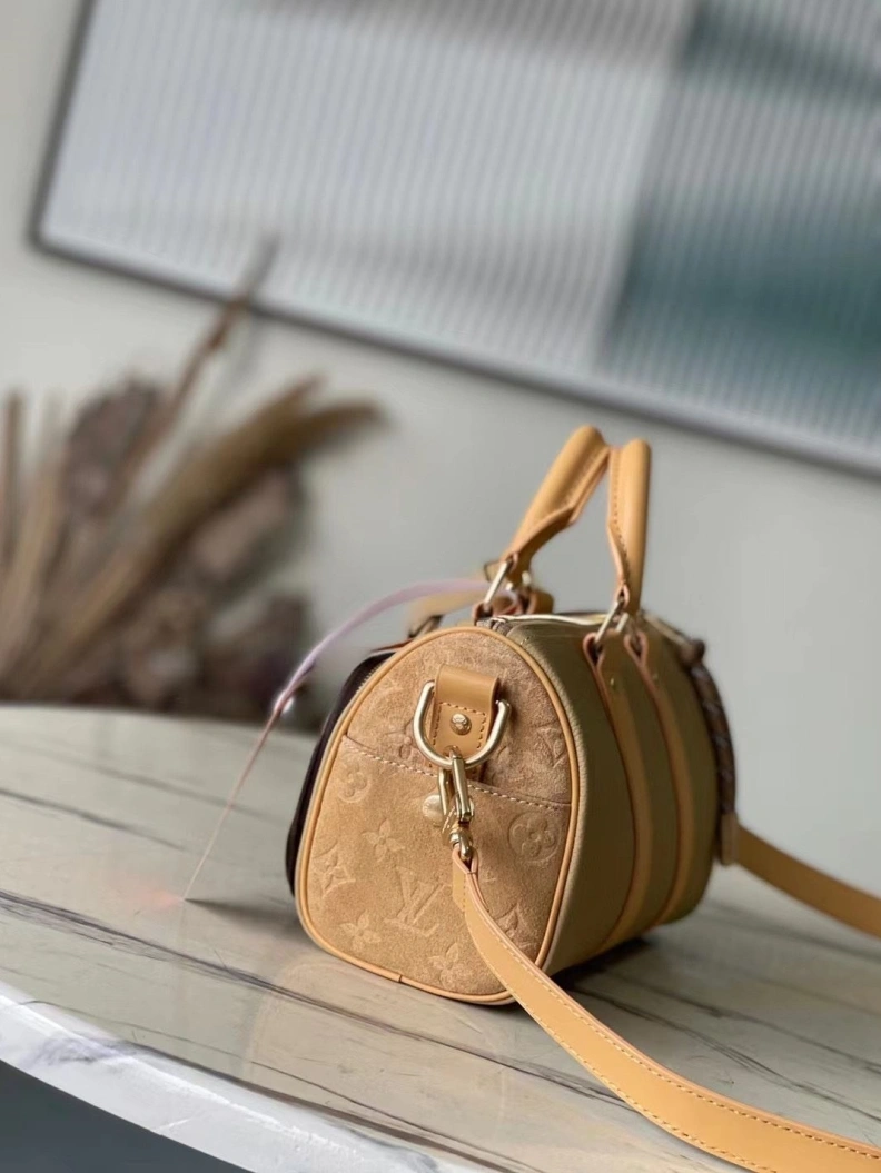 LX Speedy Bags Soft 1433