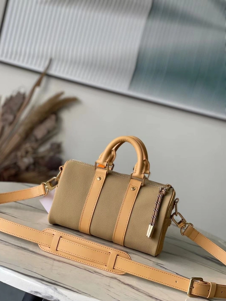 LX Speedy Bags Soft 1433