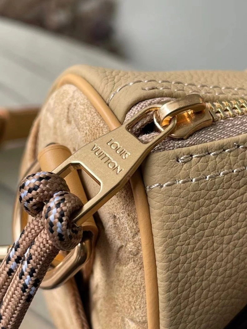 LX Speedy Bags Soft 1433