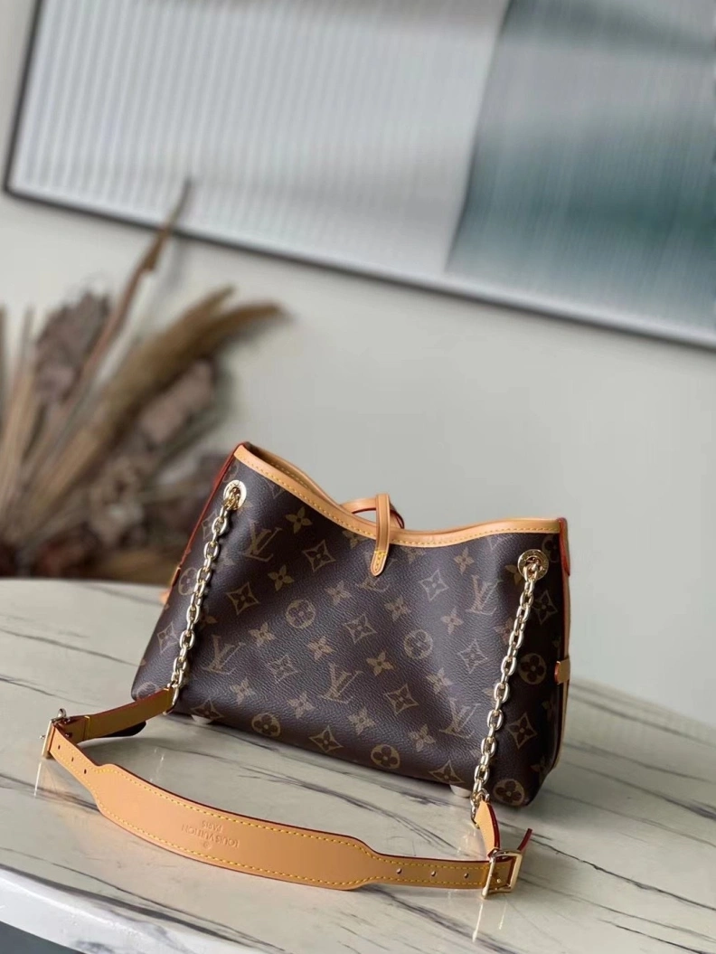 Sleek LX Satchel Bags 1465