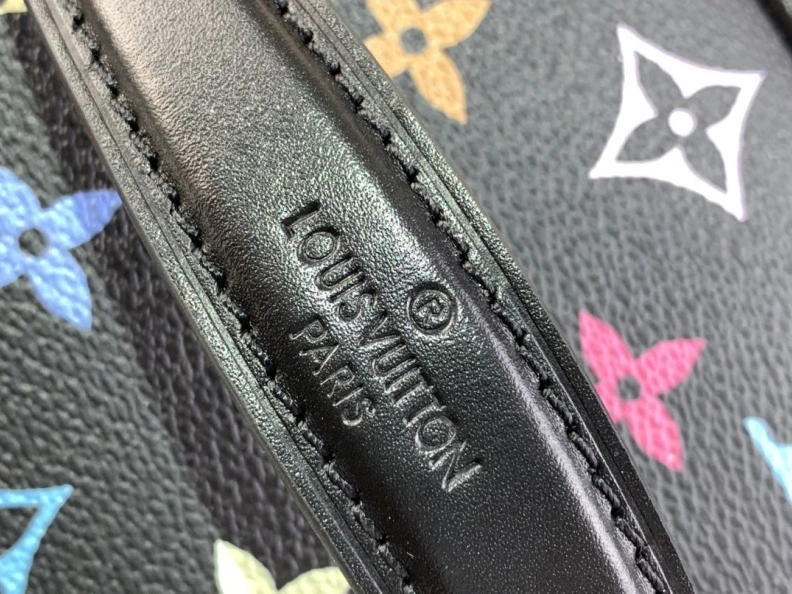 LX Cosmetic Bags Comfortable 1469