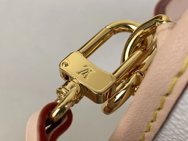 LX Top Handle Bags ModernLook 1431