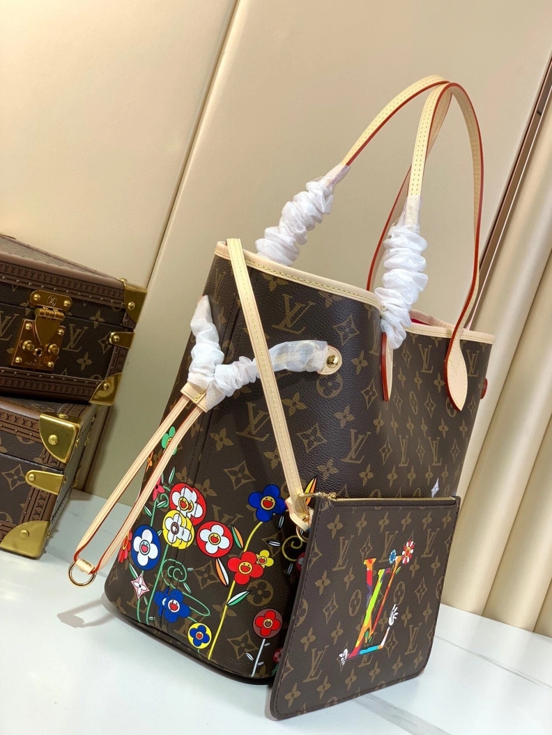 LX Shopping Bags AllSeason 1427
