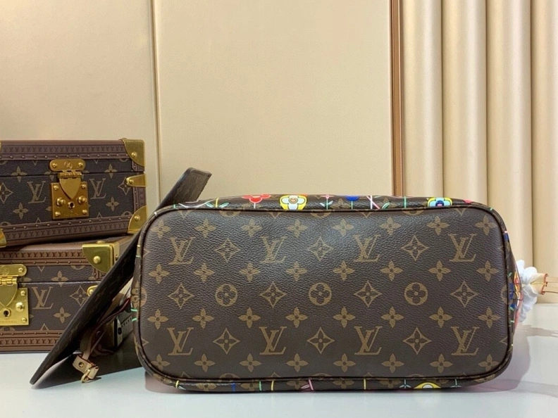 LX Shopping Bags AllSeason 1427